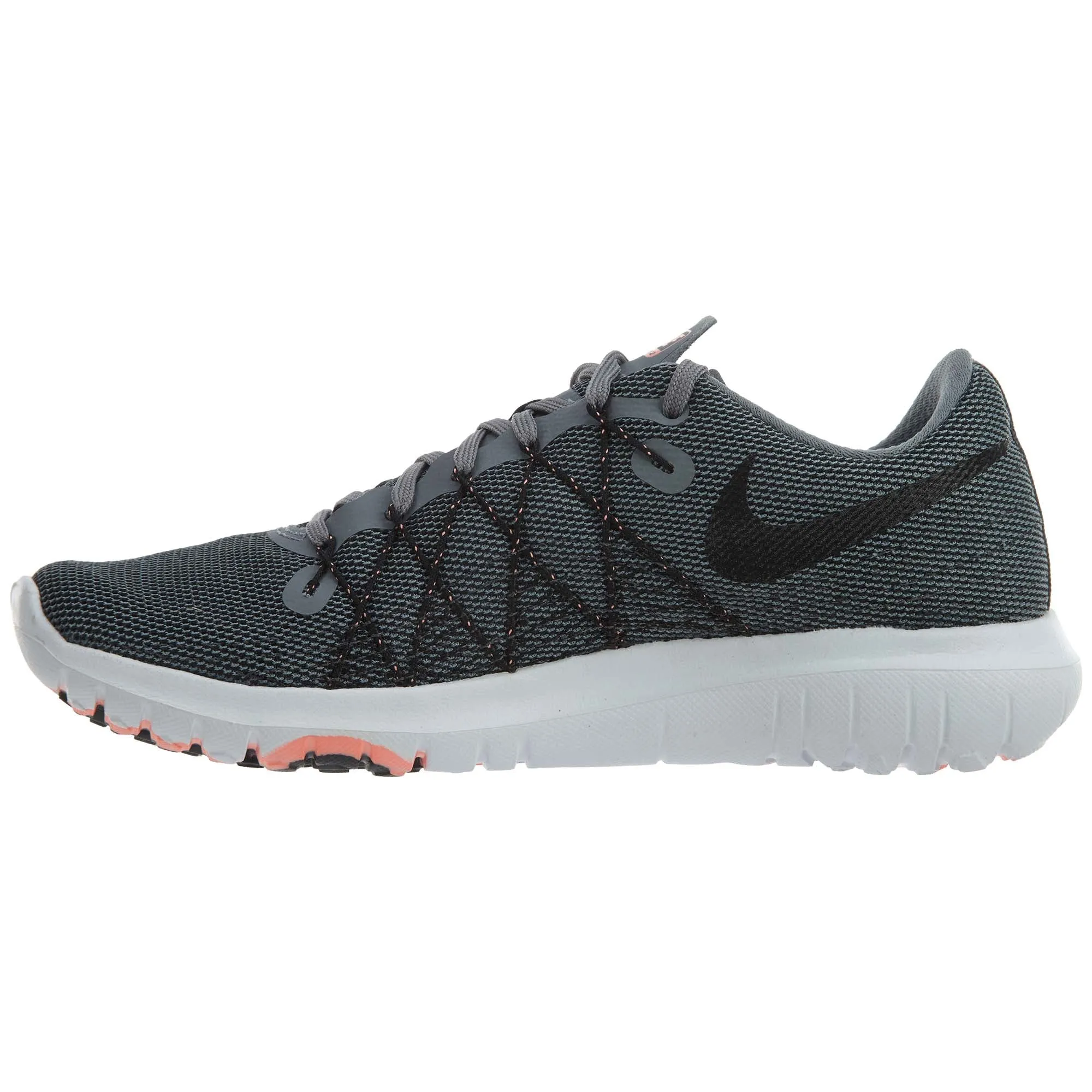 Nike Shoes Pegasus Nike Flex  Fury 2 Womens Style : 819135