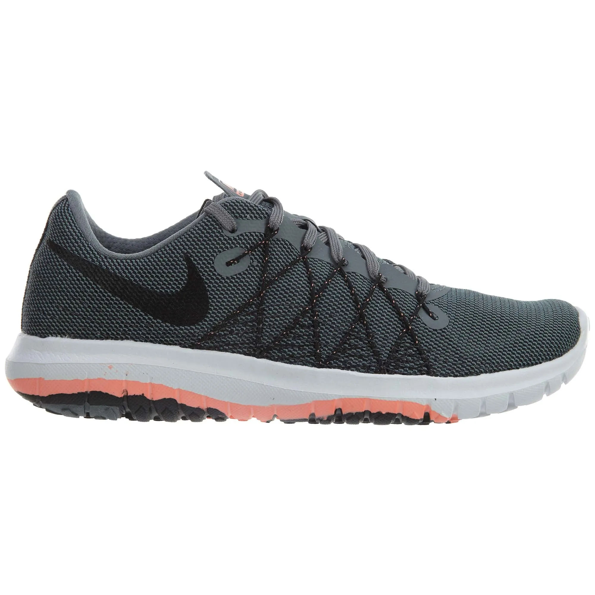 Nike Air Zoom Pegasus Road Running Shoes Nike Flex  Fury 2 Womens Style : 819135