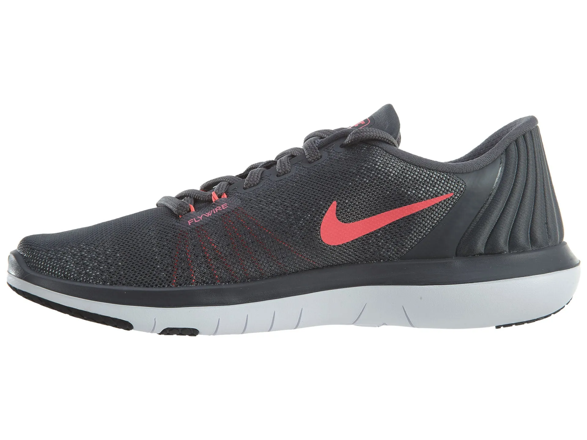 Nike Flex Supreme Tr 5 Womens Style : 852467 Nike Shoes Clearance Sale
