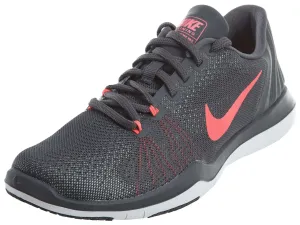 The Best Nike Shoes Nike Flex Supreme Tr 5 Womens Style : 852467