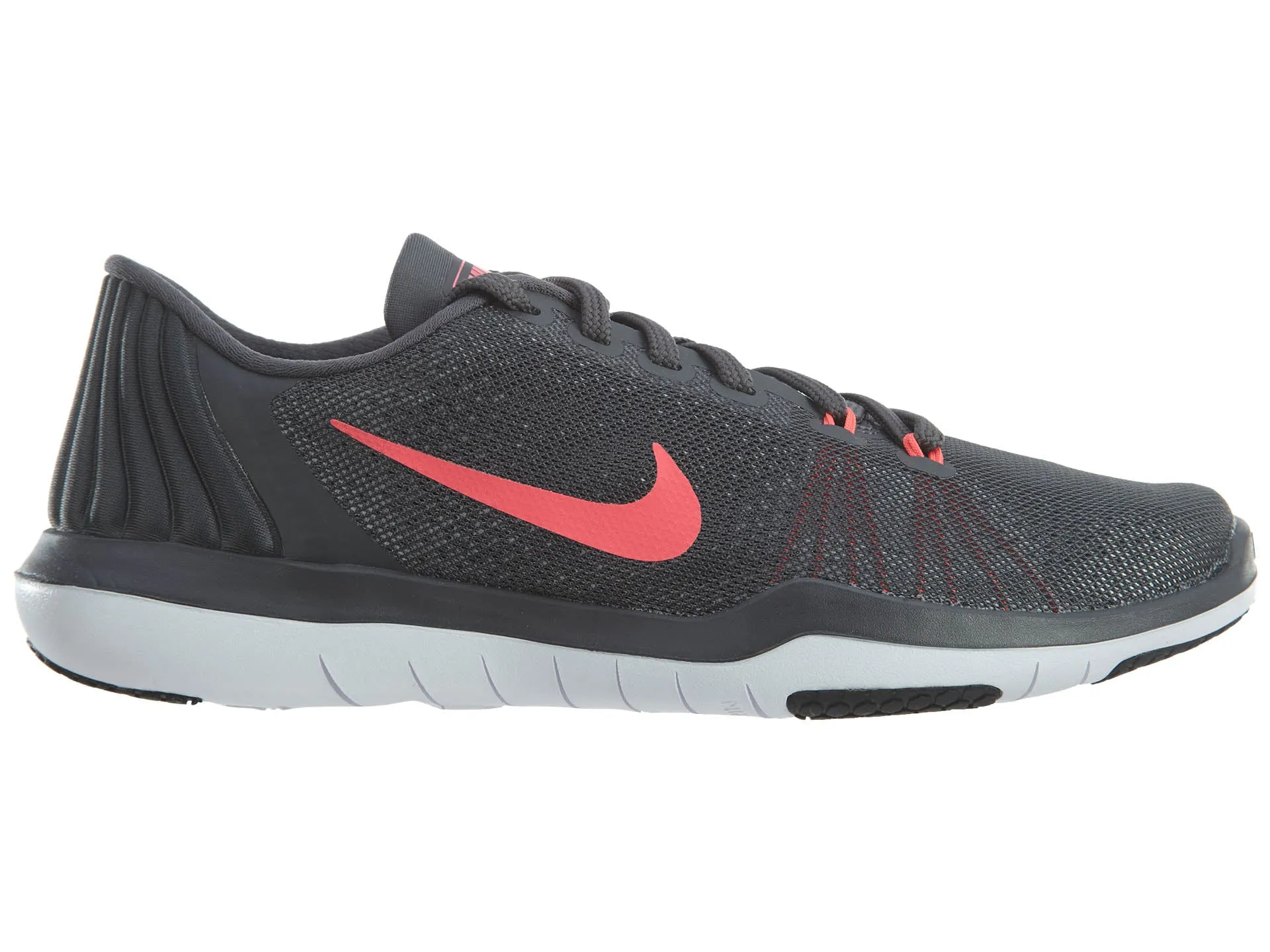 Nike Flex Supreme Tr 5 Womens Style : 852467 Nike Reuse A Shoe