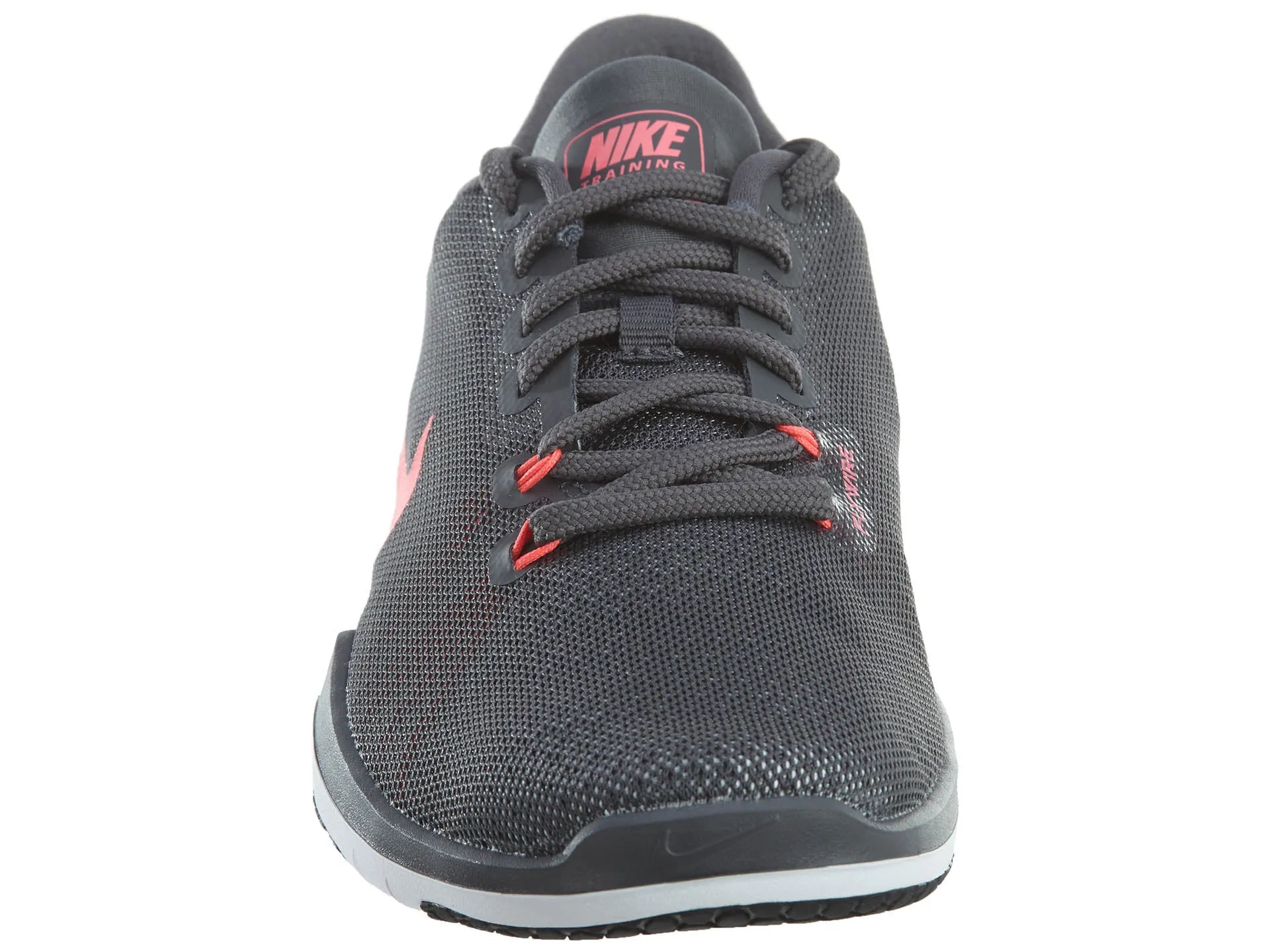 Nike Design Your Own Shoe Nike Flex Supreme Tr 5 Womens Style : 852467