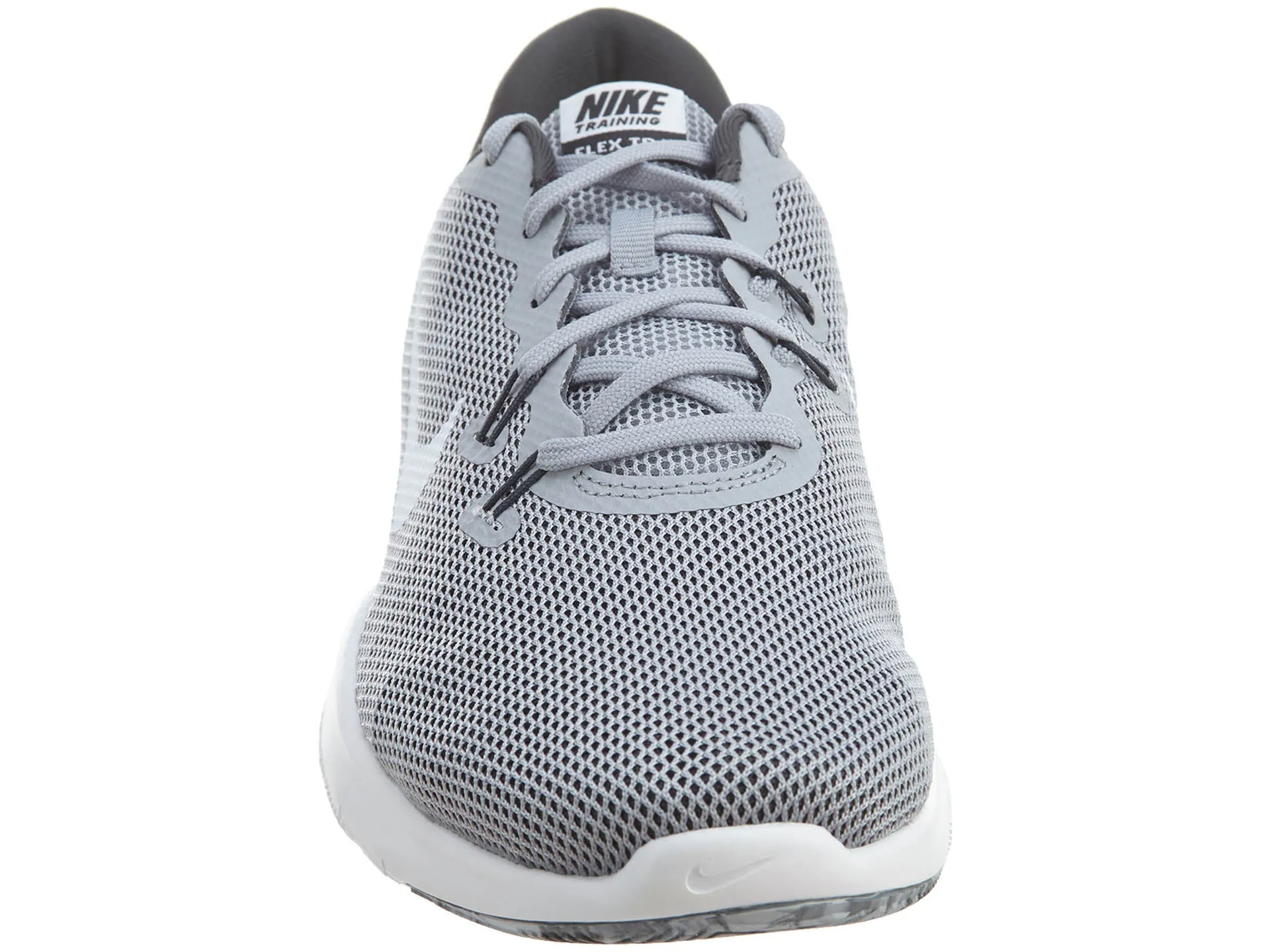 Slip-on Nike Shoes Nike Flex Trainer 7 Print Womens Style : 898481