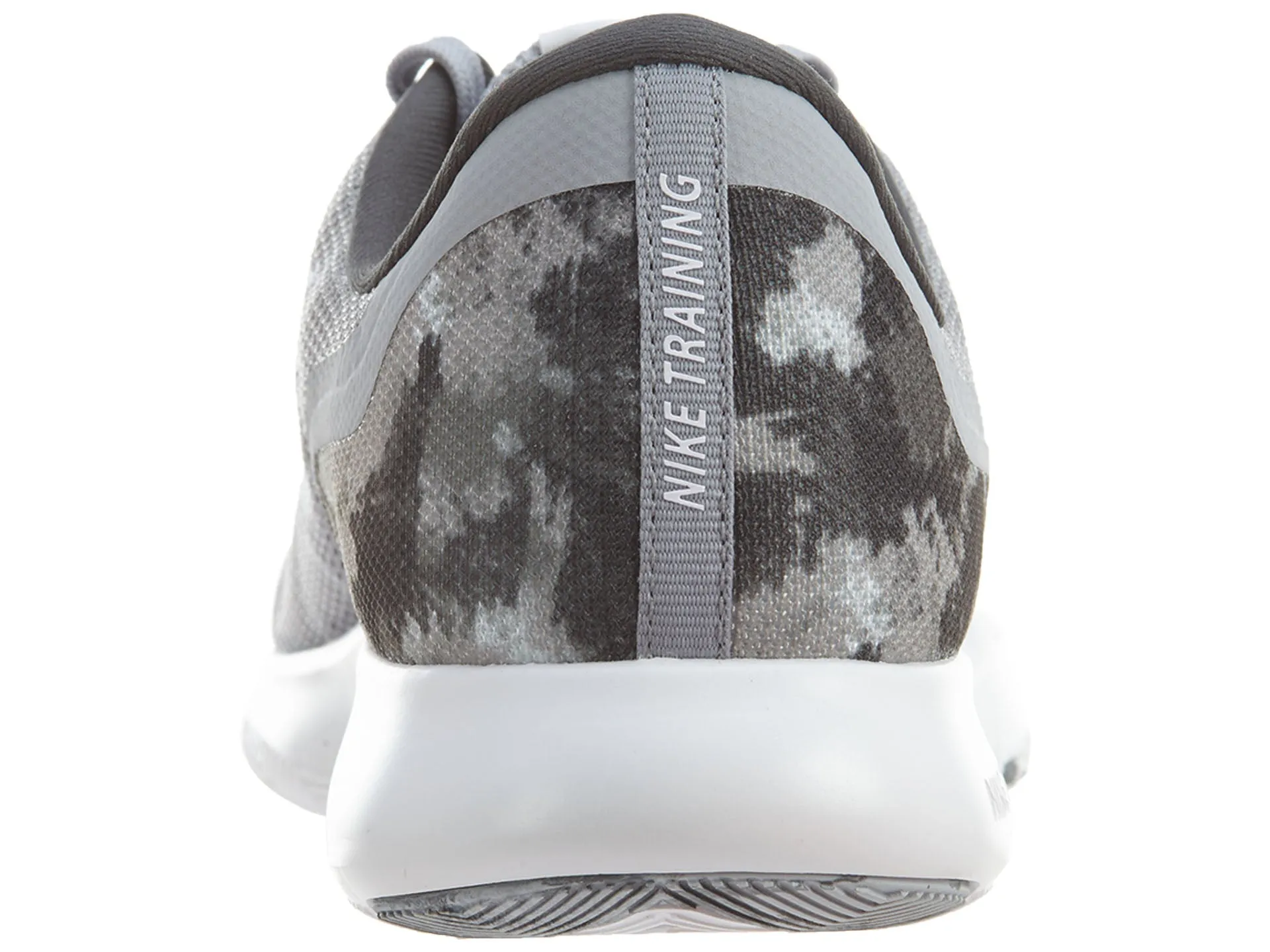 Nike Flex Trainer 7 Print Womens Style : 898481 Nike Shoes To Color