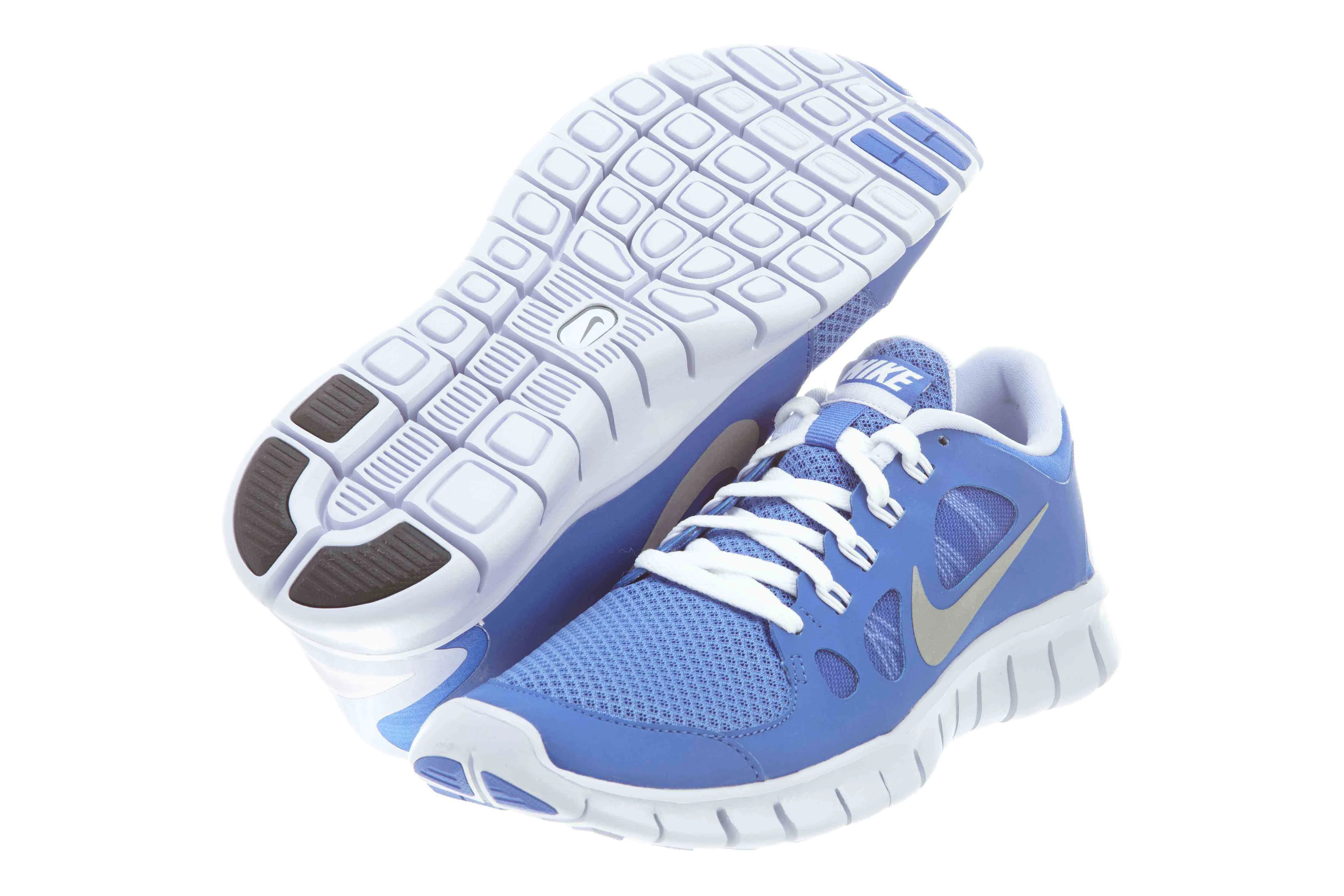 Nike Tennis Shoes Sale Nike Free 5.0 (Gs) Big Kids Style # 580565