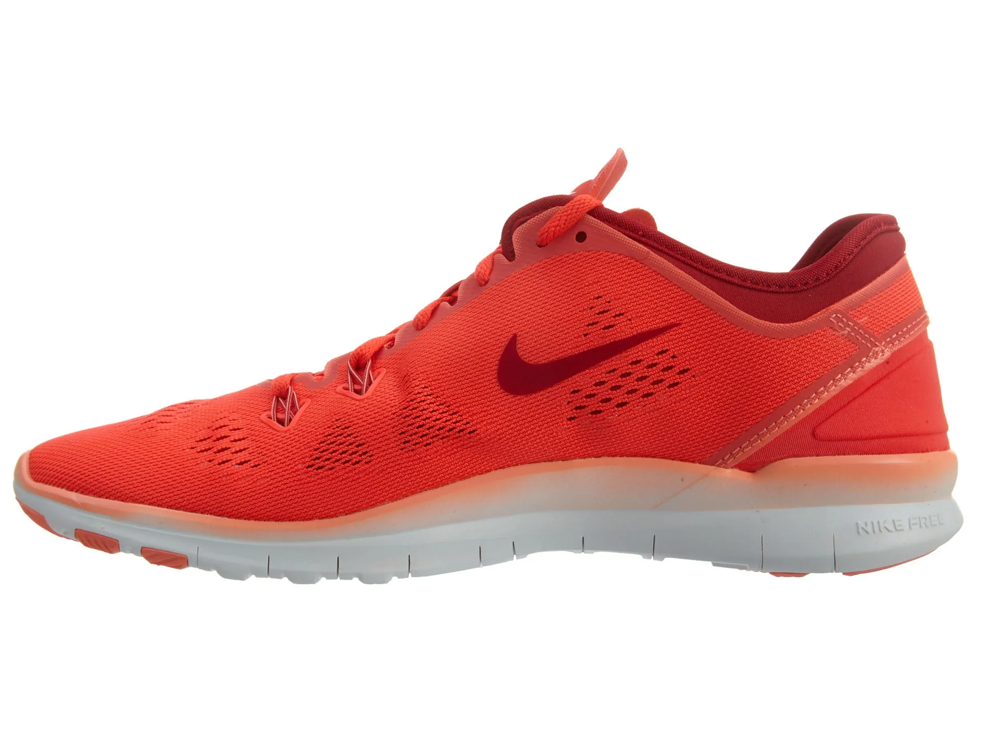 Nike Free 5.0 Tr Fit 5 Womens Style : 704674 Nike Shoes 2013 Air Max