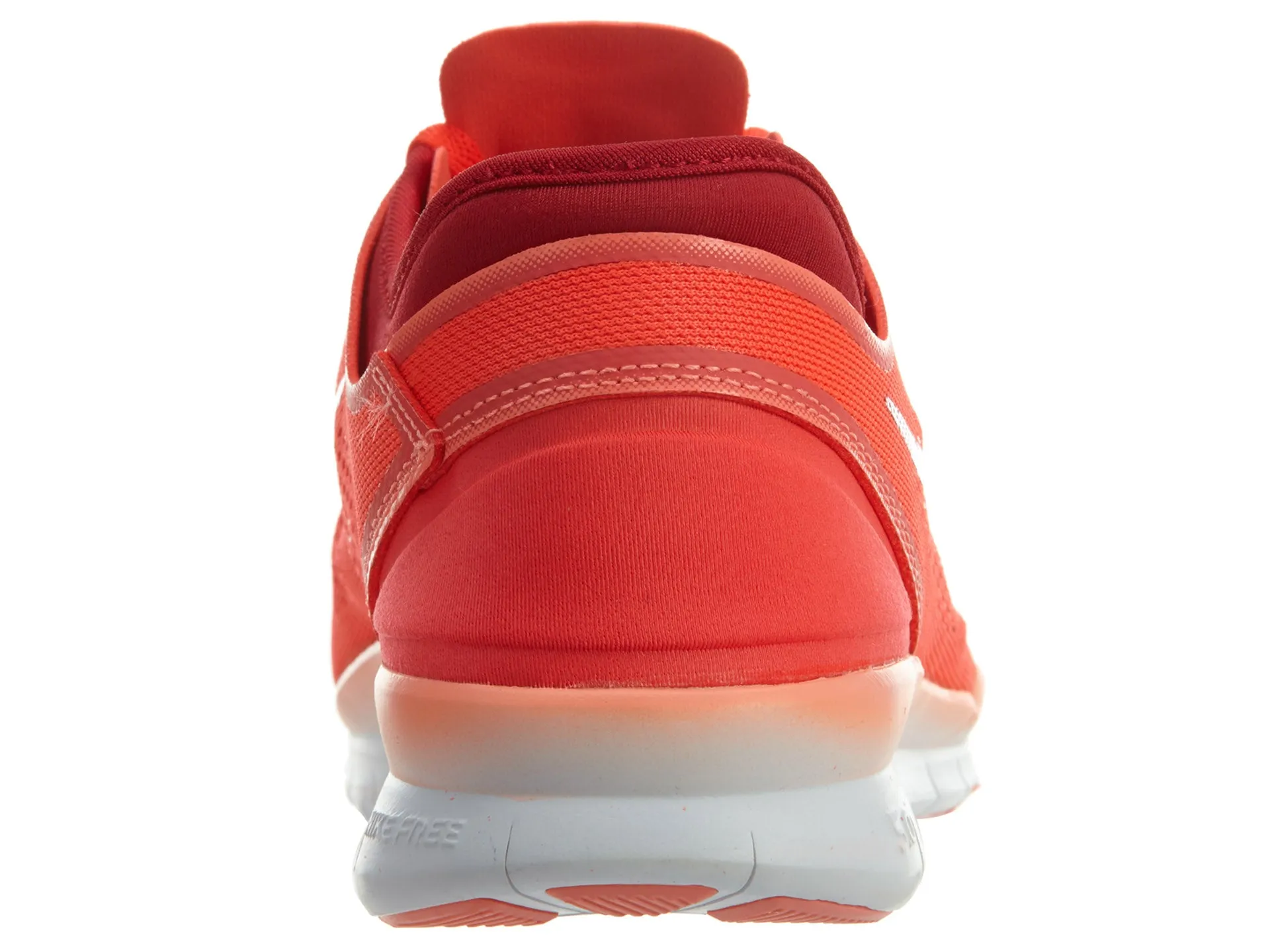 Nike Air Force Shoes High Tops Nike Free 5.0 Tr Fit 5 Womens Style : 704674