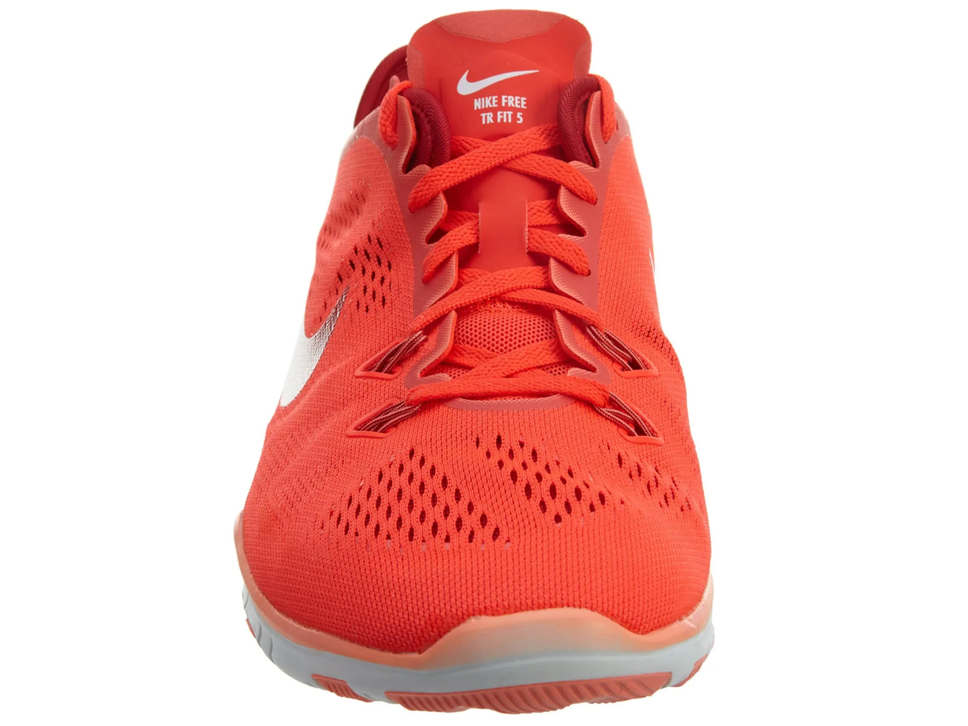 Nike Shoe Models Nike Free 5.0 Tr Fit 5 Womens Style : 704674