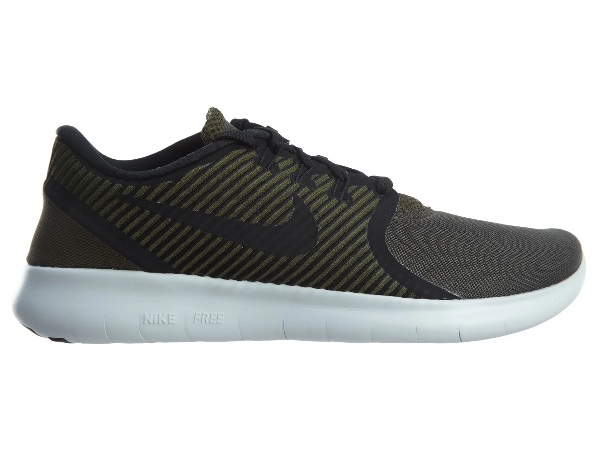 Nike Free Rn Cmtr Mens Style : 831510 Shoes Clearance Nike