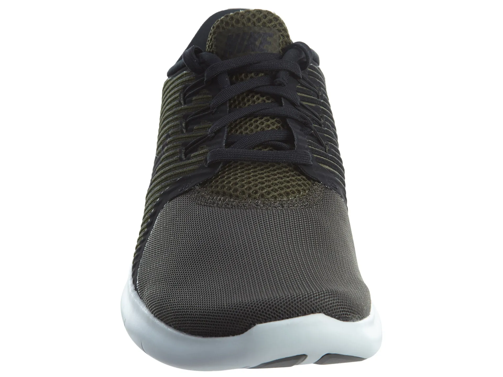 Nike Free Rn Cmtr Mens Style : 831510 Best Site For Nike Shoes