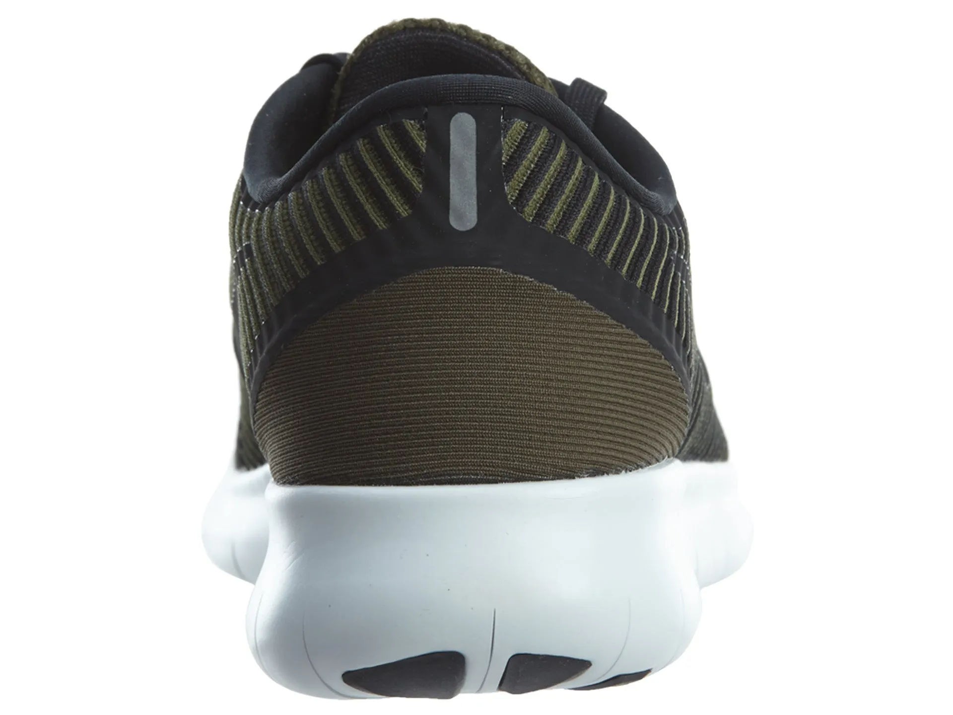 Nike Mamba Shoes Nike Free Rn Cmtr Mens Style : 831510