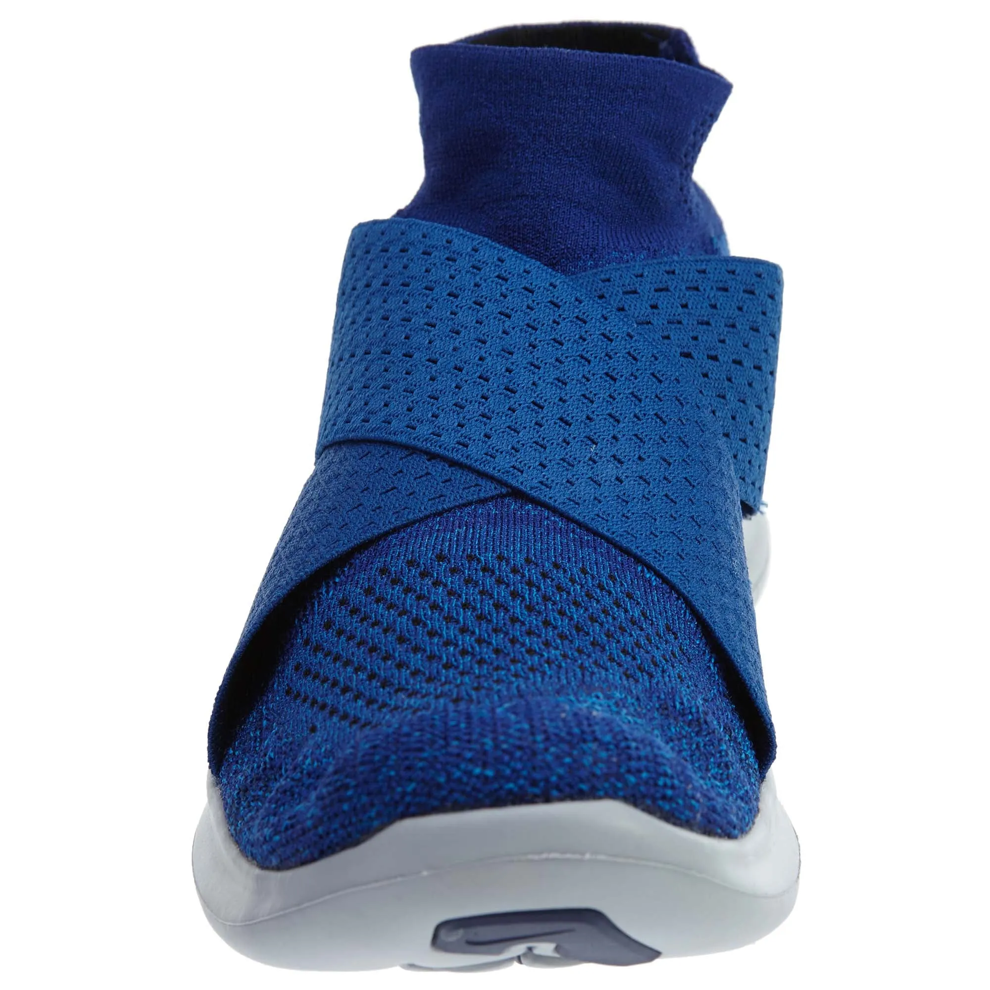 Paul George Nike Shoes Nike Free Rn Motion Fk 2017 Mens Style : 880845