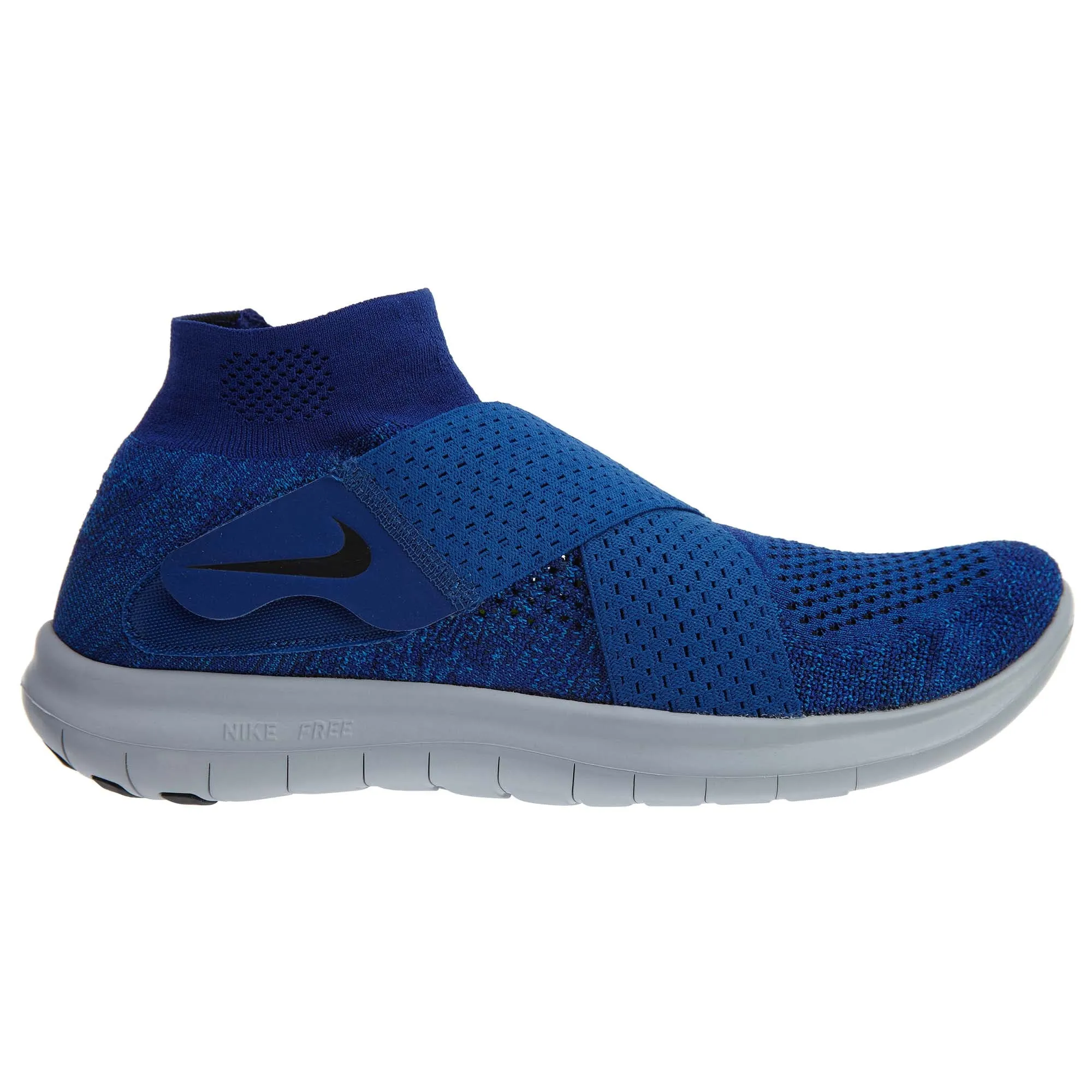Nike Free Rn Motion Fk 2017 Mens Style : 880845 Best Nike Shoes For Casual Wear