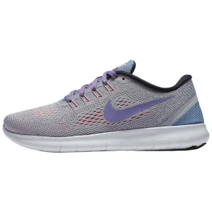 Nike Free Rn Womens Style : 831509 Nike Shield Running Shoes