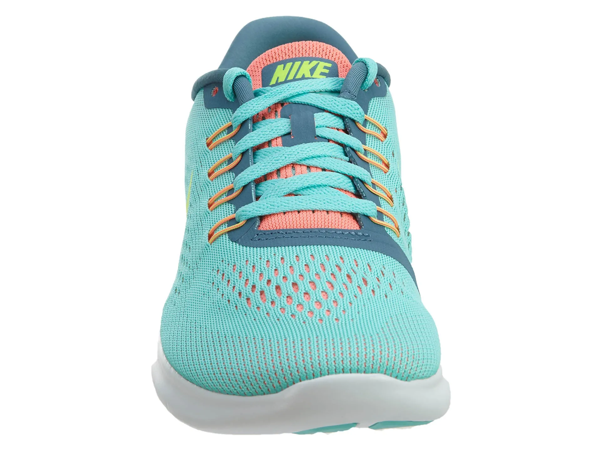 Nike Free Rn Womens Style : 831509 49ers Nike Shoes