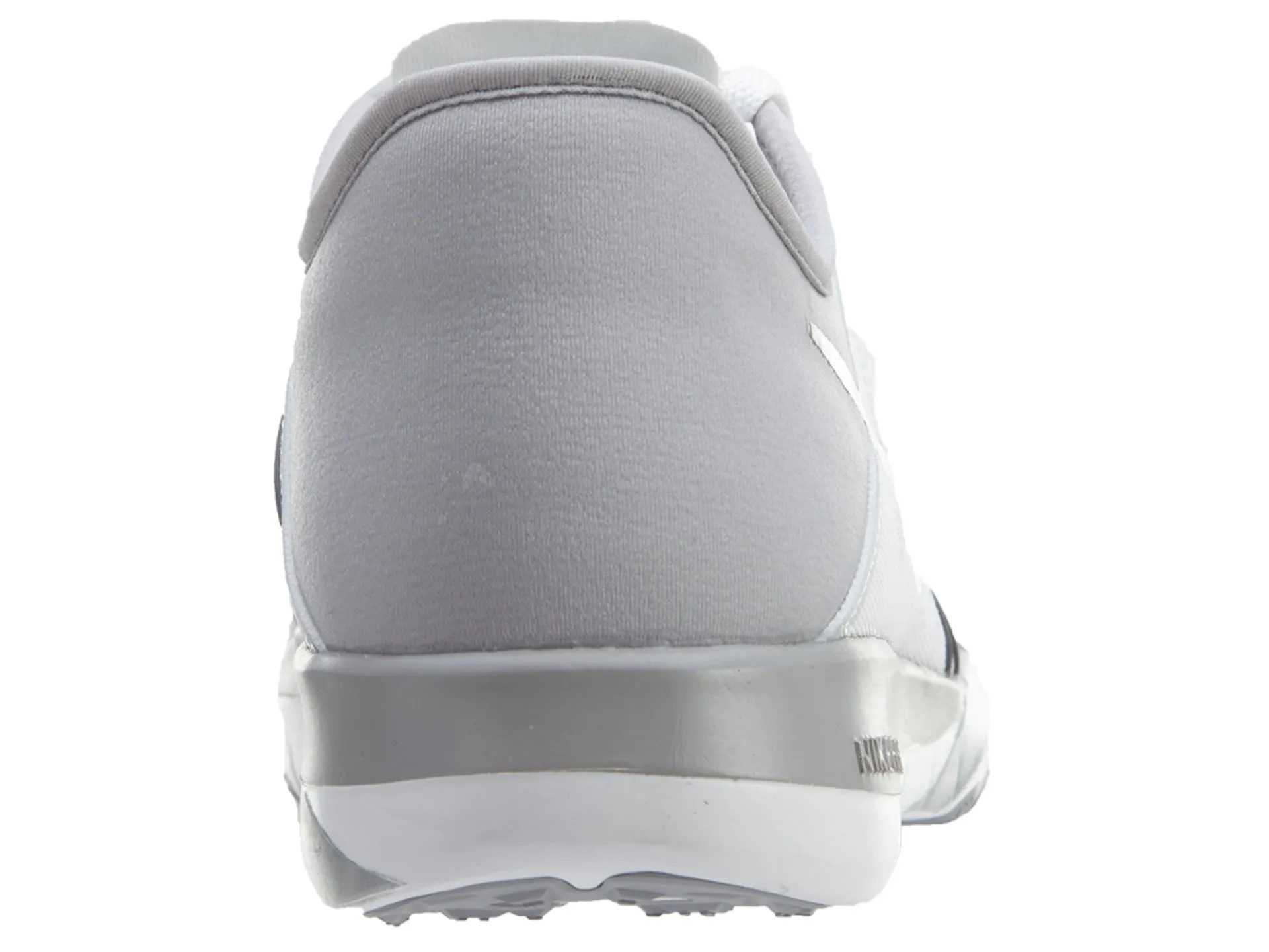 Nike Air Griffey Shoes Nike Free Tr 6 Womens Style : 833413