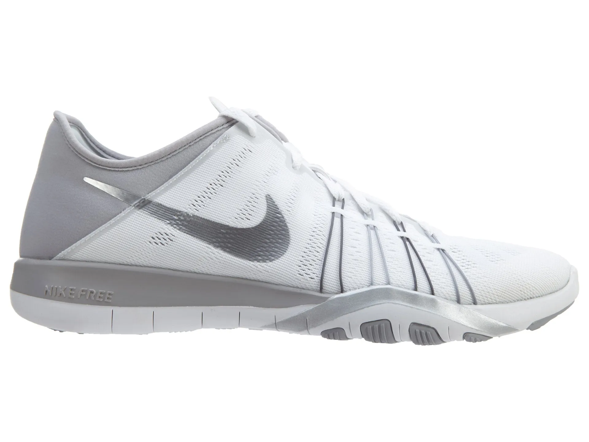 Nike Cycling Shoes For Sale Nike Free Tr 6 Womens Style : 833413