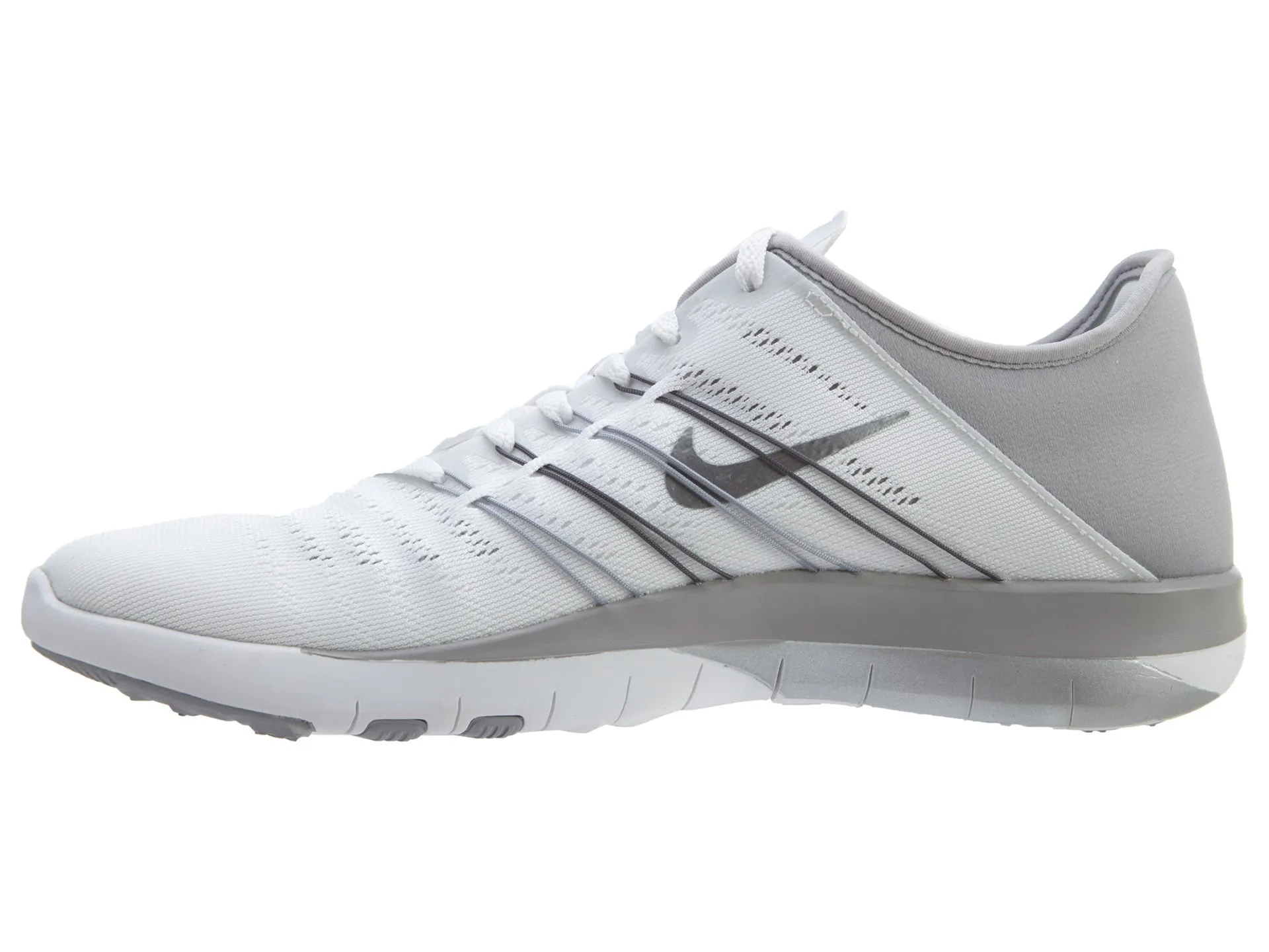 Nike Free Tr 6 Womens Style : 833413 Nike Shoes Deals