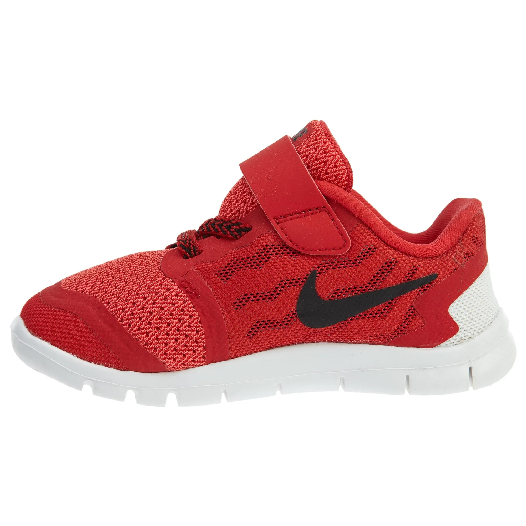 Ken Griffey Jr Nike Shoes Nike Free 5 (Tdv) Toddlers Style : 725107