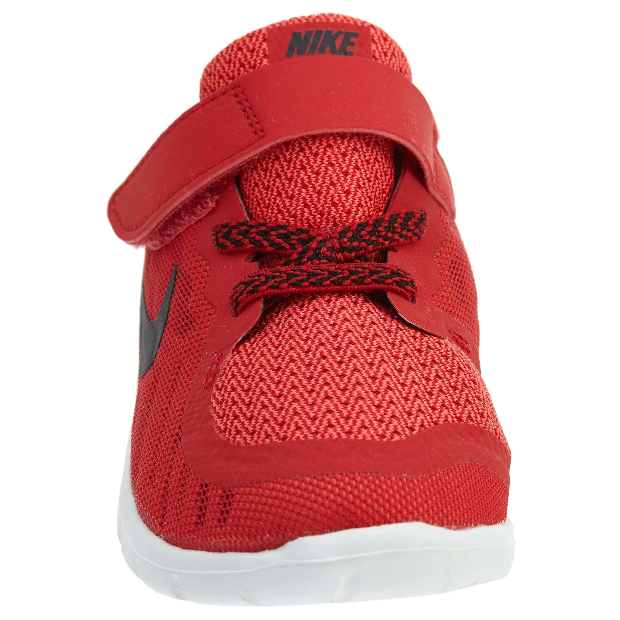 Nike Free 5 (Tdv) Toddlers Style : 725107 Nike Hypervenom Turf Shoes