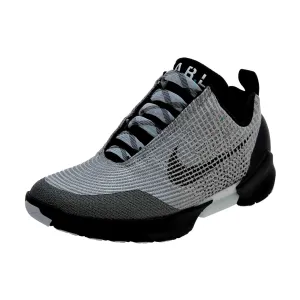 Nike Hyper Adapt Mens Style : 843871 Nike American Football Shoes