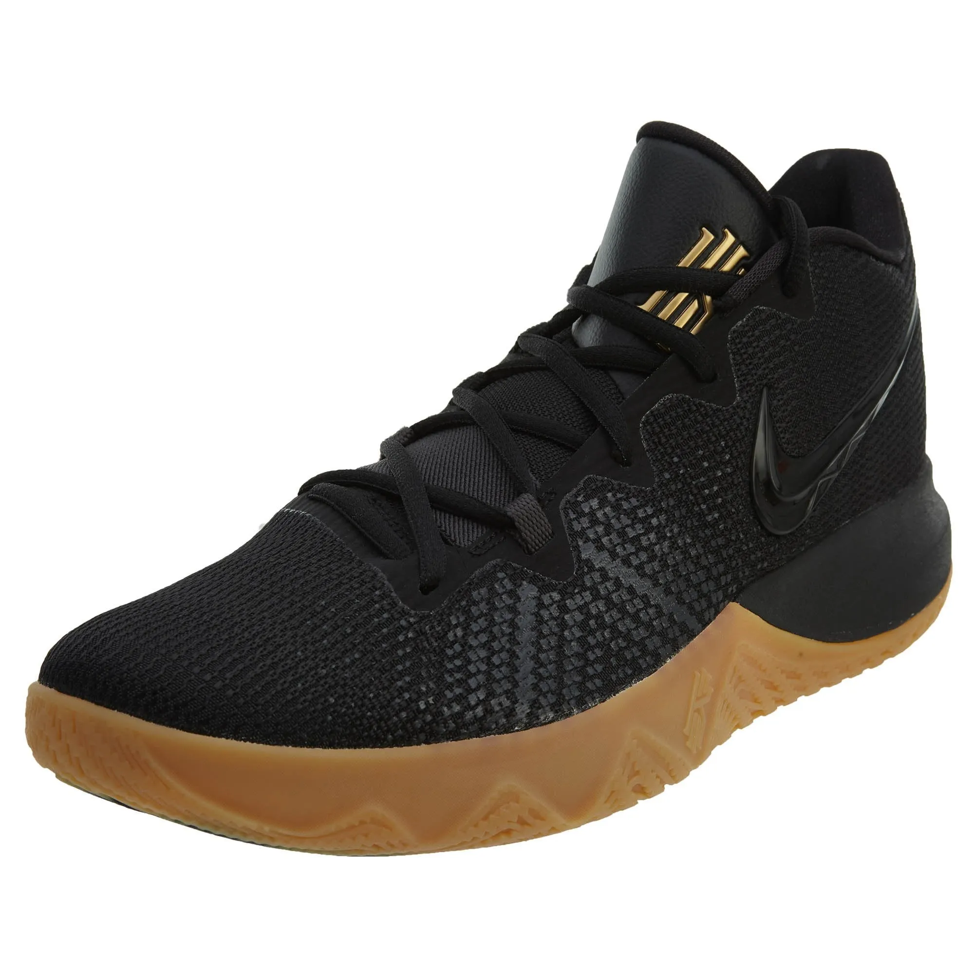Nike Kyrie Flytrap Mens Style : Aa7071 University Of Oklahoma Nike Shoes