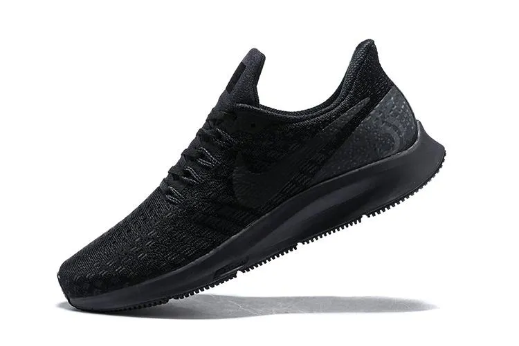 Nike Lunar 35 mesh Men Shoes Good Sneakers For Flat Feet