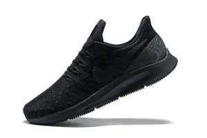 Nike Lunar 35 mesh Men Shoes White Glitter Sneakers