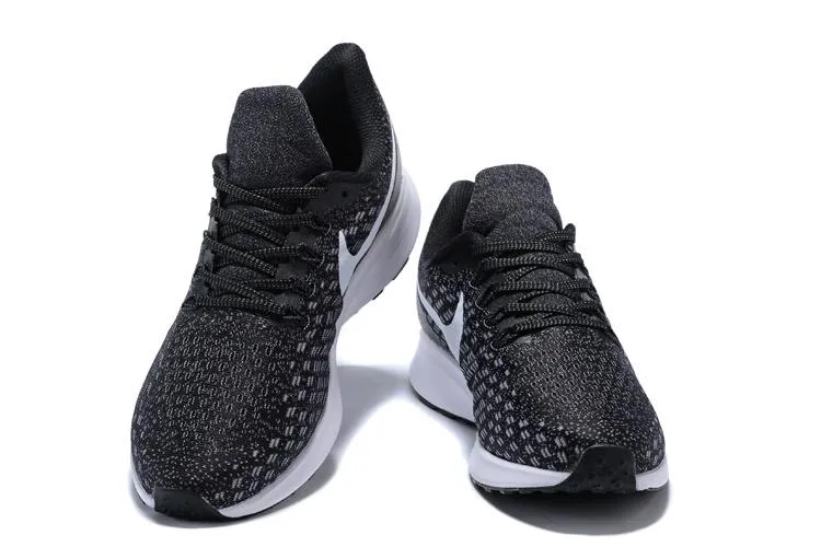 Nike Lunar 35 mesh Men Shoes Best Sneakers For Treadmill
