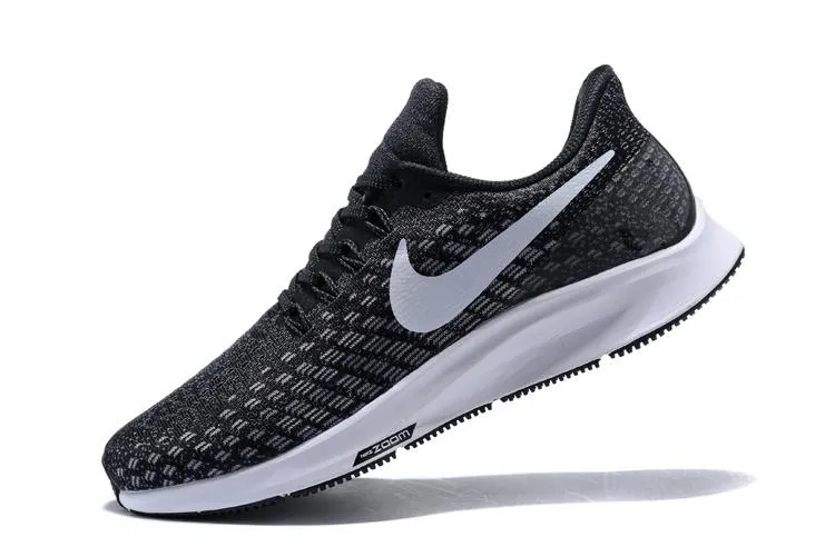 Nike Lunar 35 mesh Men Shoes Travis Sneakers