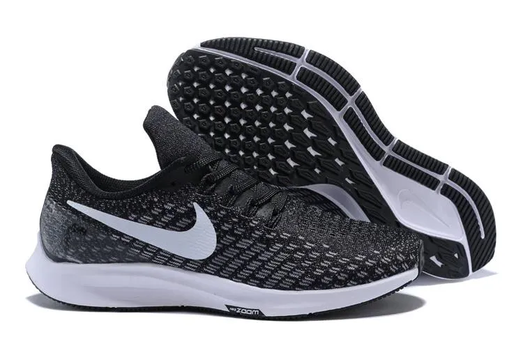 Best Casual Sneakers Nike Lunar 35 mesh Men Shoes
