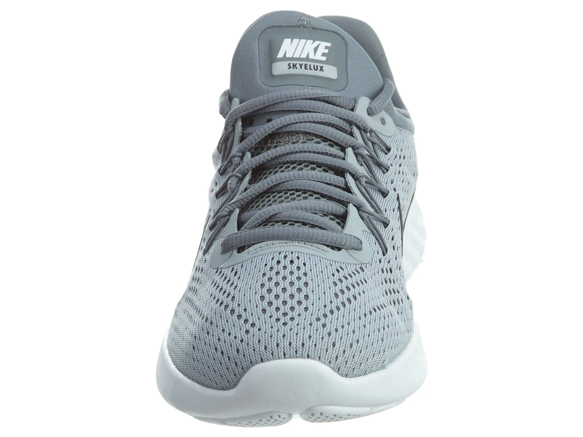 Nike Lunar Skyelux Mens Style : 855808 Nike Kyrie Basketball Shoes