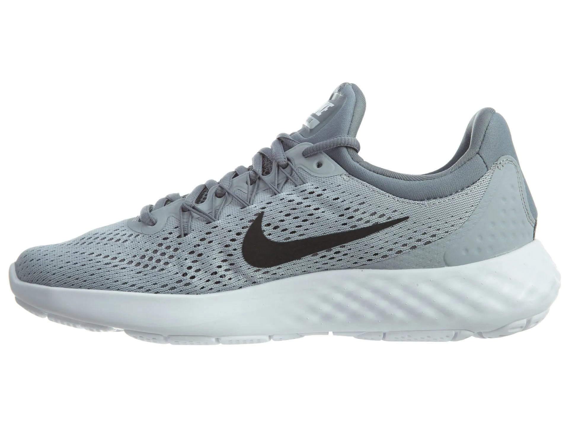 Nike Tennis Shoes Classic Nike Lunar Skyelux Mens Style : 855808