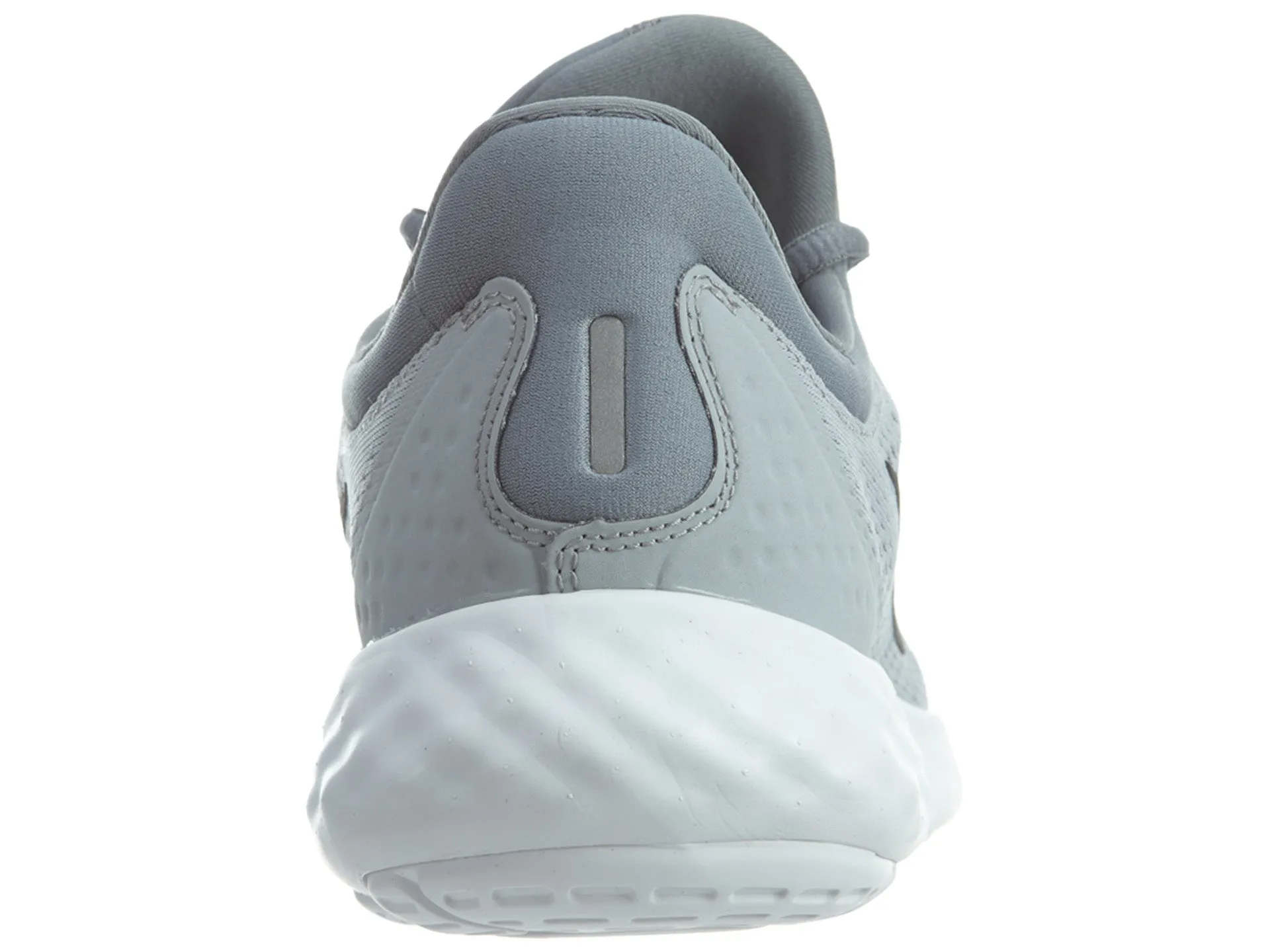 Nike Lunar Skyelux Mens Style : 855808 Nike Shoes That Make You Run Faster