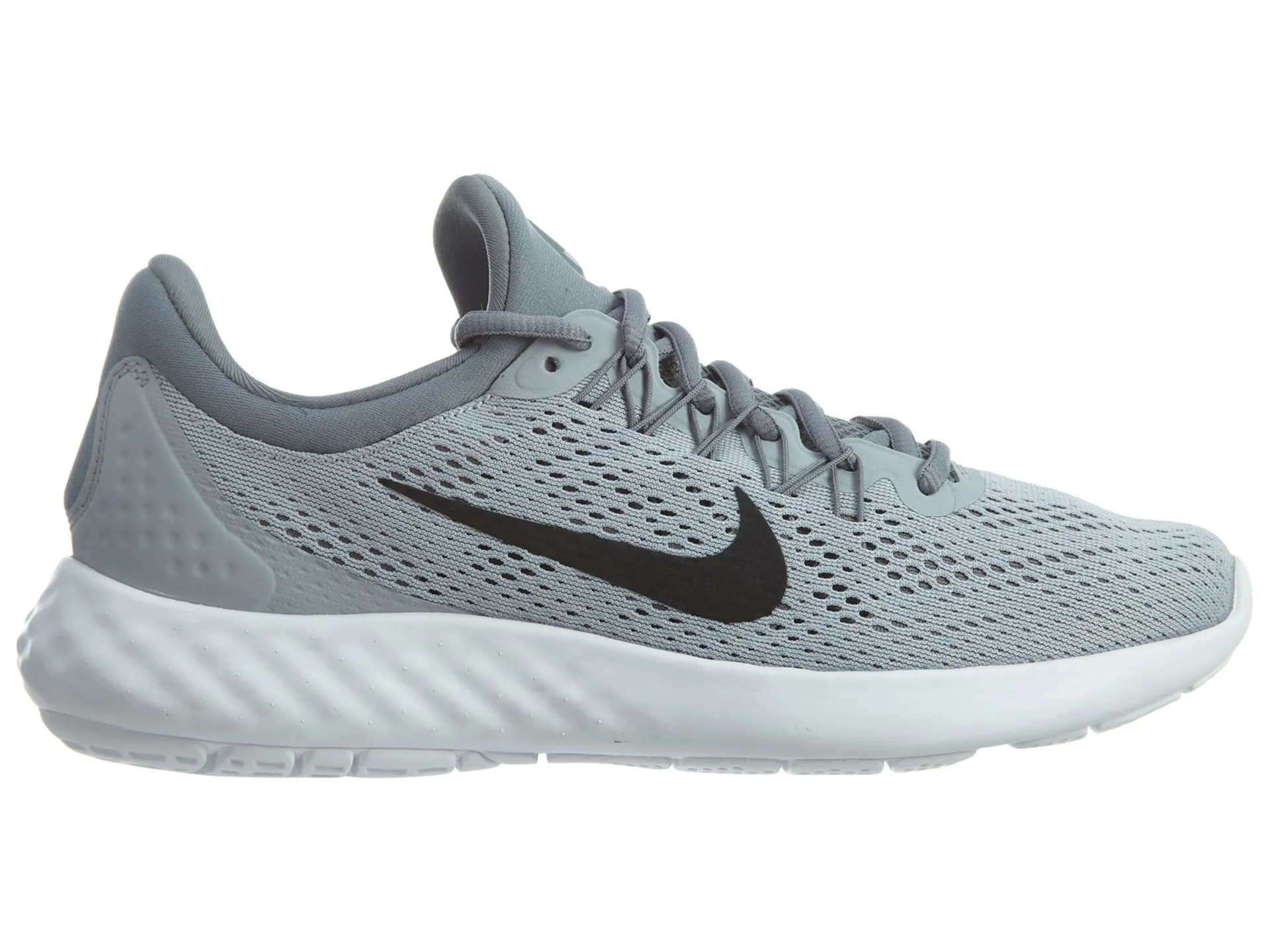 Drawing Nike Shoes Nike Lunar Skyelux Mens Style : 855808