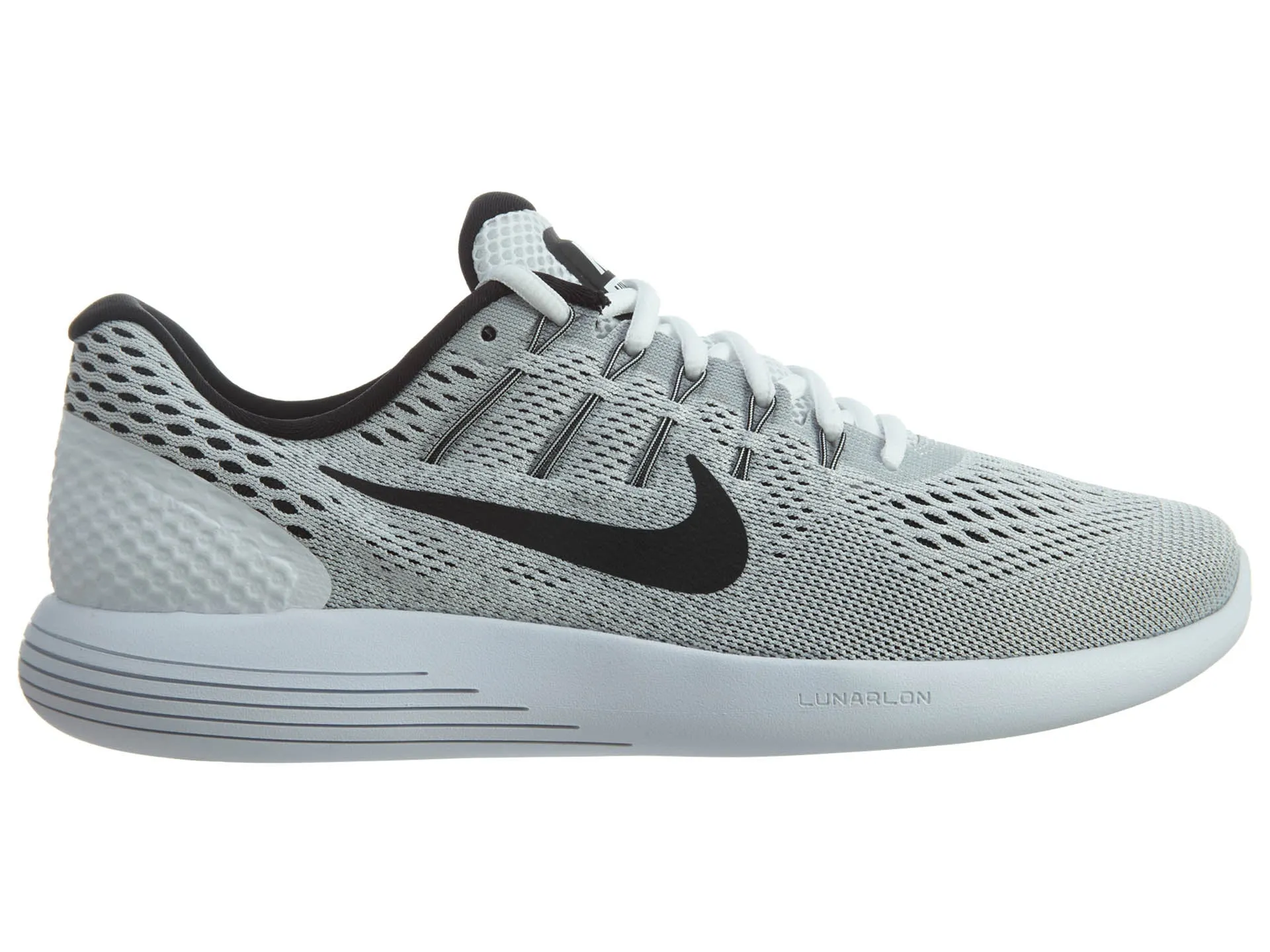 Nike Lunarglide 8 Mens Style : 843725 Nike Tuned Air Shoes