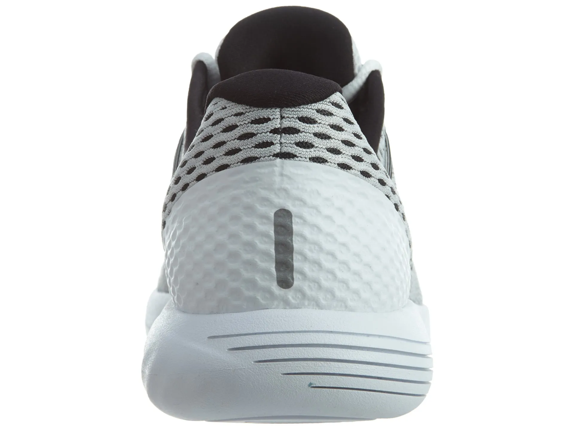 Nike Lunarglide 8 Mens Style : 843725 Ronaldo Nike Shoe