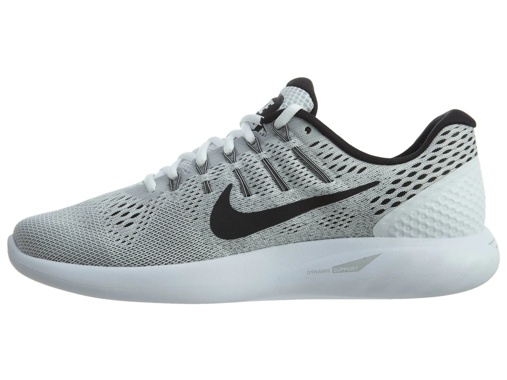 Nike Rafael Nadal Tennis Shoes Nike Lunarglide 8 Mens Style : 843725