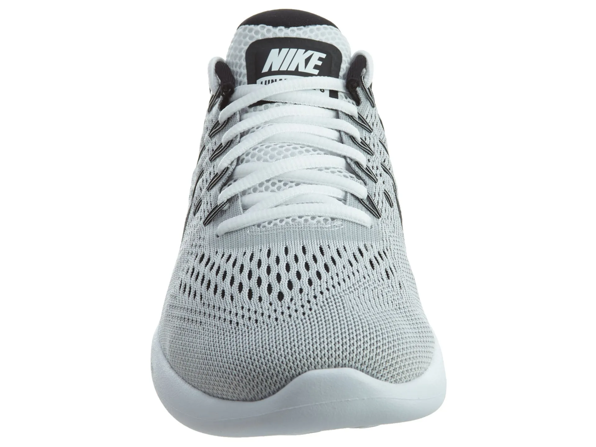 Nike Lunarglide 8 Mens Style : 843725 Nike Shoe On Sale