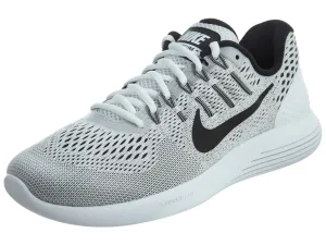 Nike Lunarglide 8 Mens Style : 843725 Nike Air Max Command Shoe
