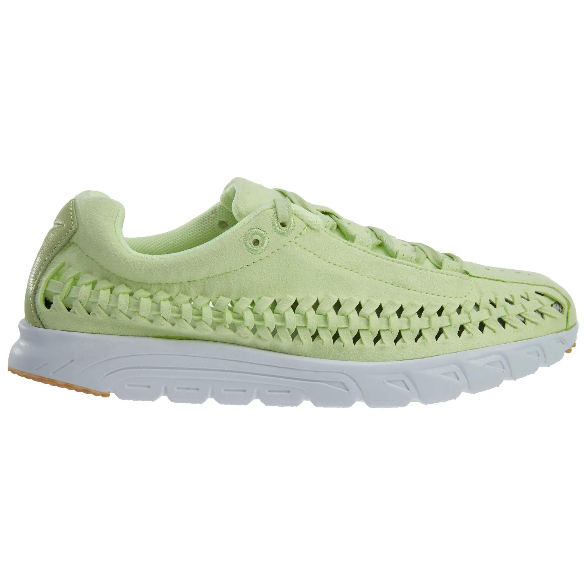 Nike Mayfly Woven Qs Womens Style : 919749 Nike Zoom Clear Out Shoes