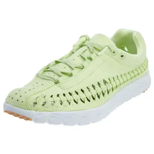 Dan Marino Nike Shoes Nike Mayfly Woven Qs Womens Style : 919749