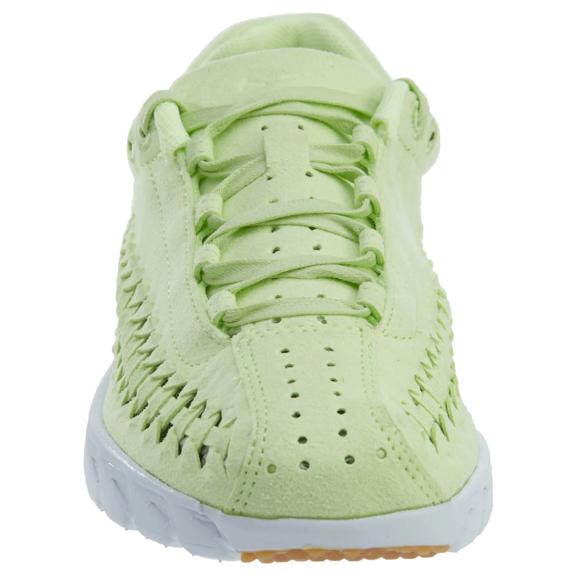 Nike Mayfly Woven Qs Womens Style : 919749 Airforce 1 Nike Shoes