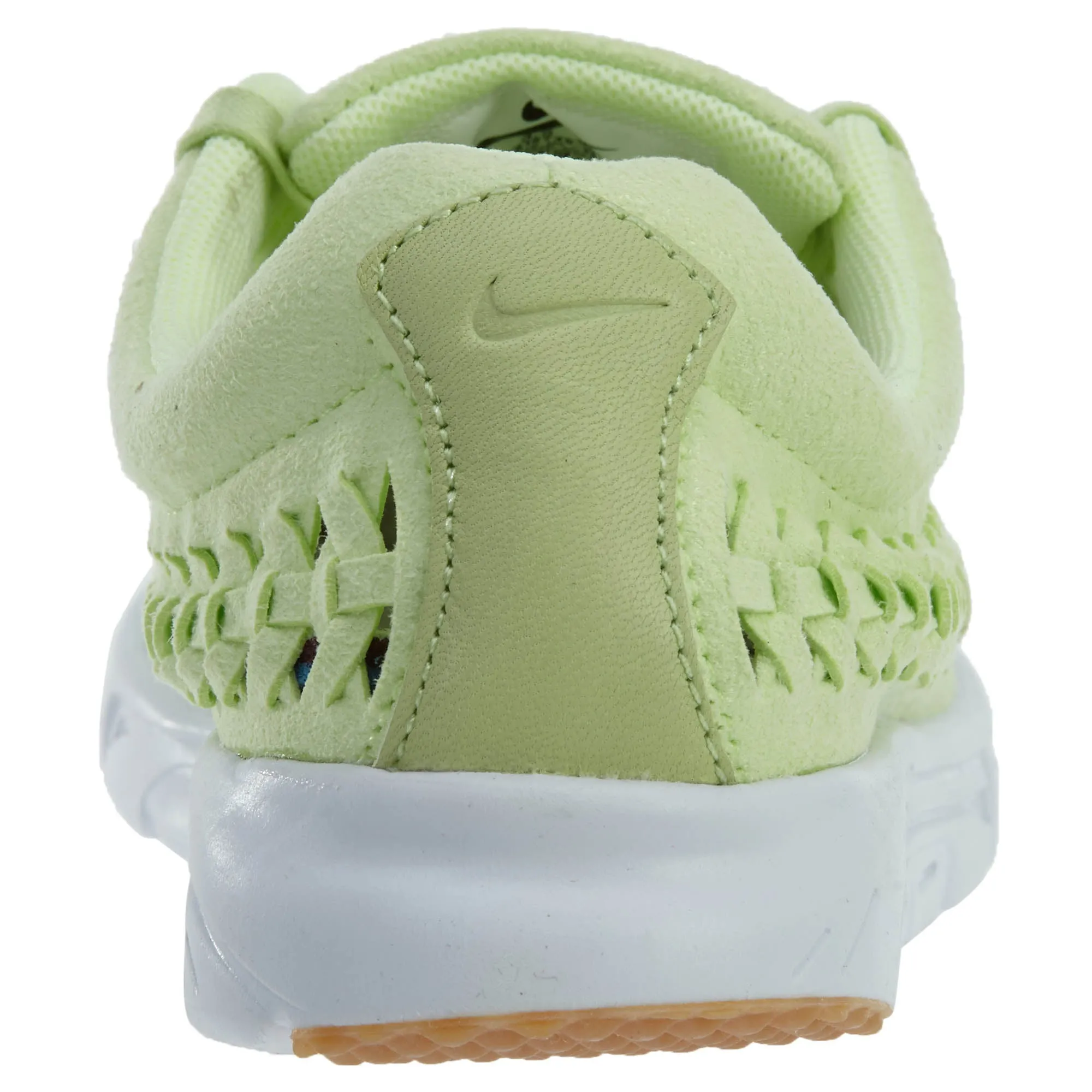 Nike Mayfly Woven Qs Womens Style : 919749 Nike Shoe Sizing