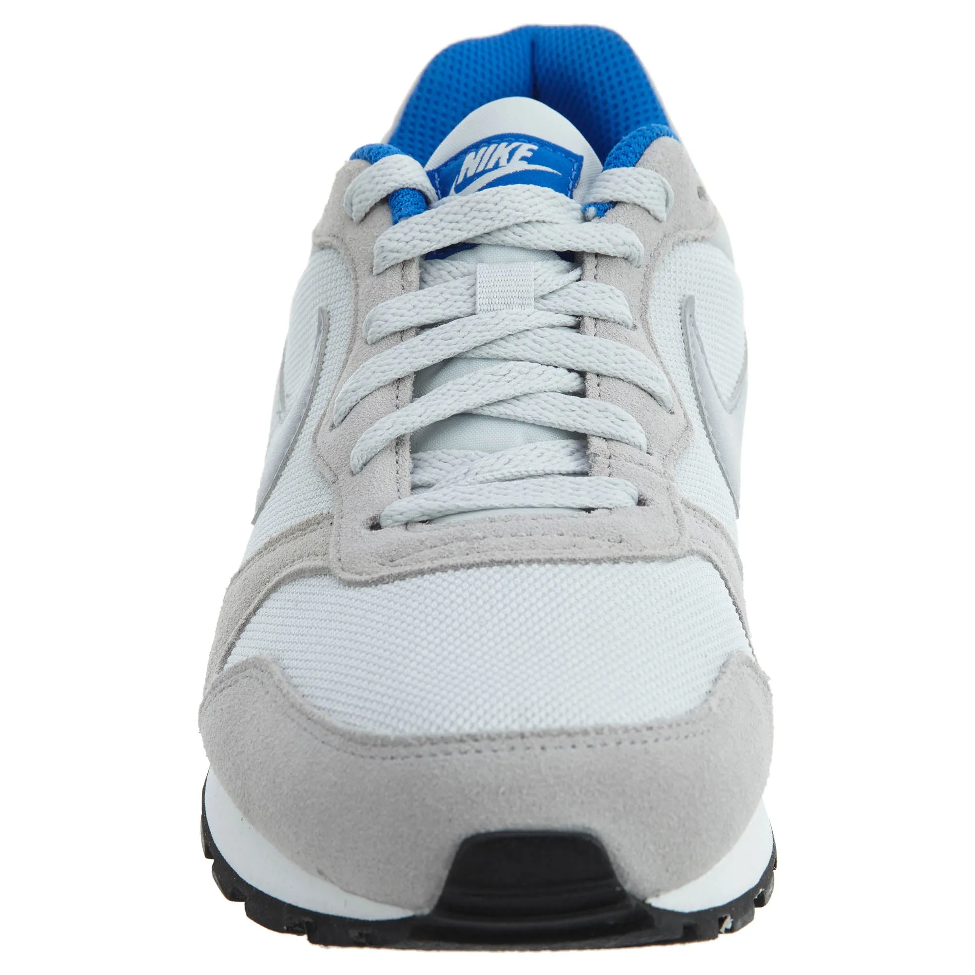 Nike Shoes Dragon Nike Md Runner 2 Mens Style : 749794