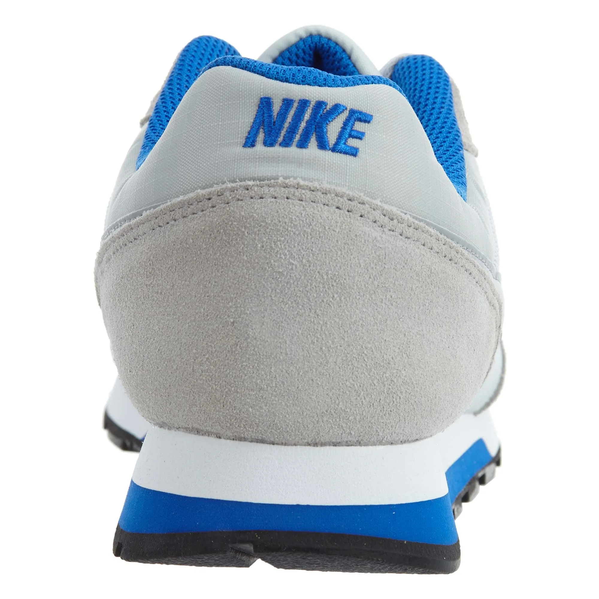 Nike Md Runner 2 Mens Style : 749794 Oregon Ducks Nike Shoes