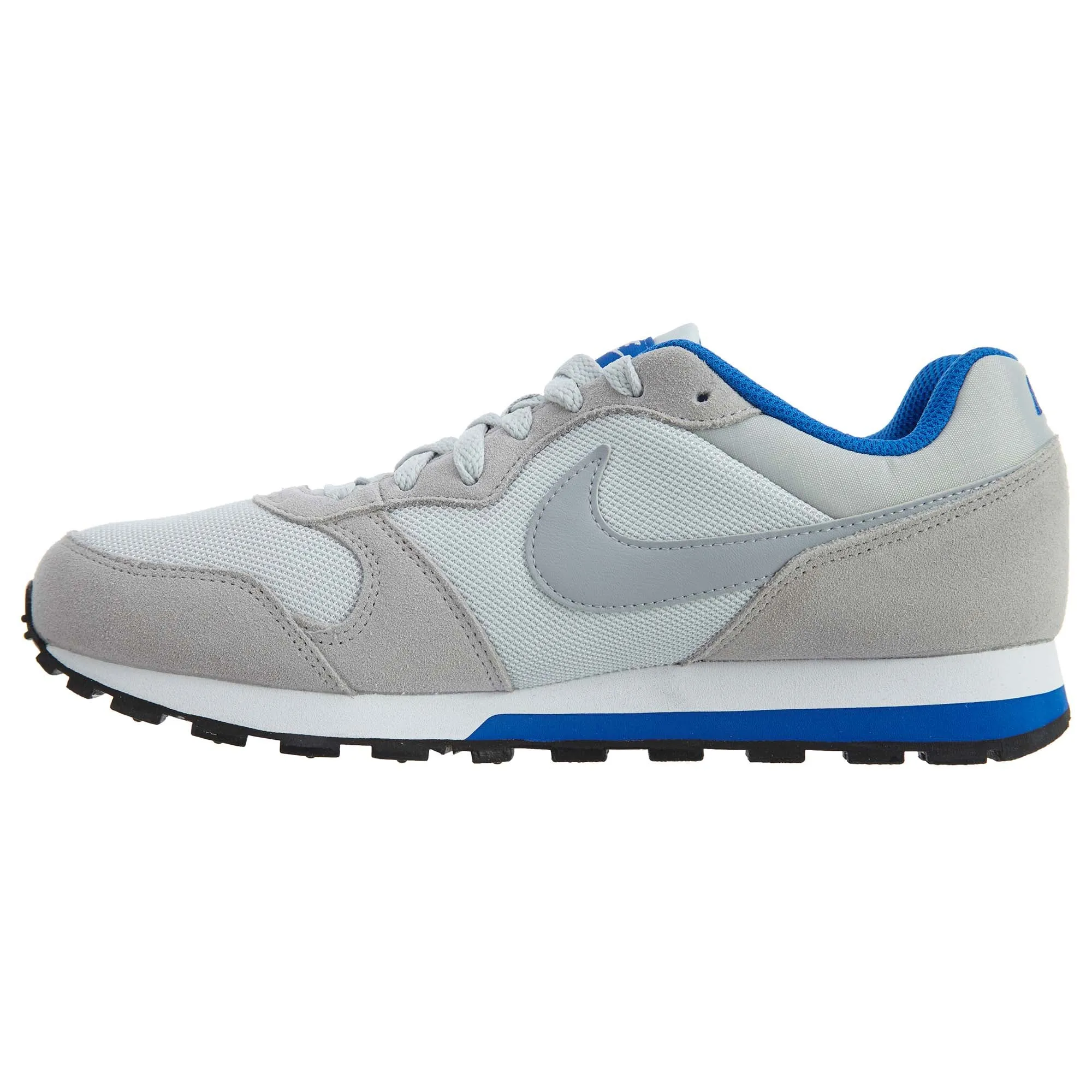 Nike Md Runner 2 Mens Style : 749794 Nike Balance Shoes