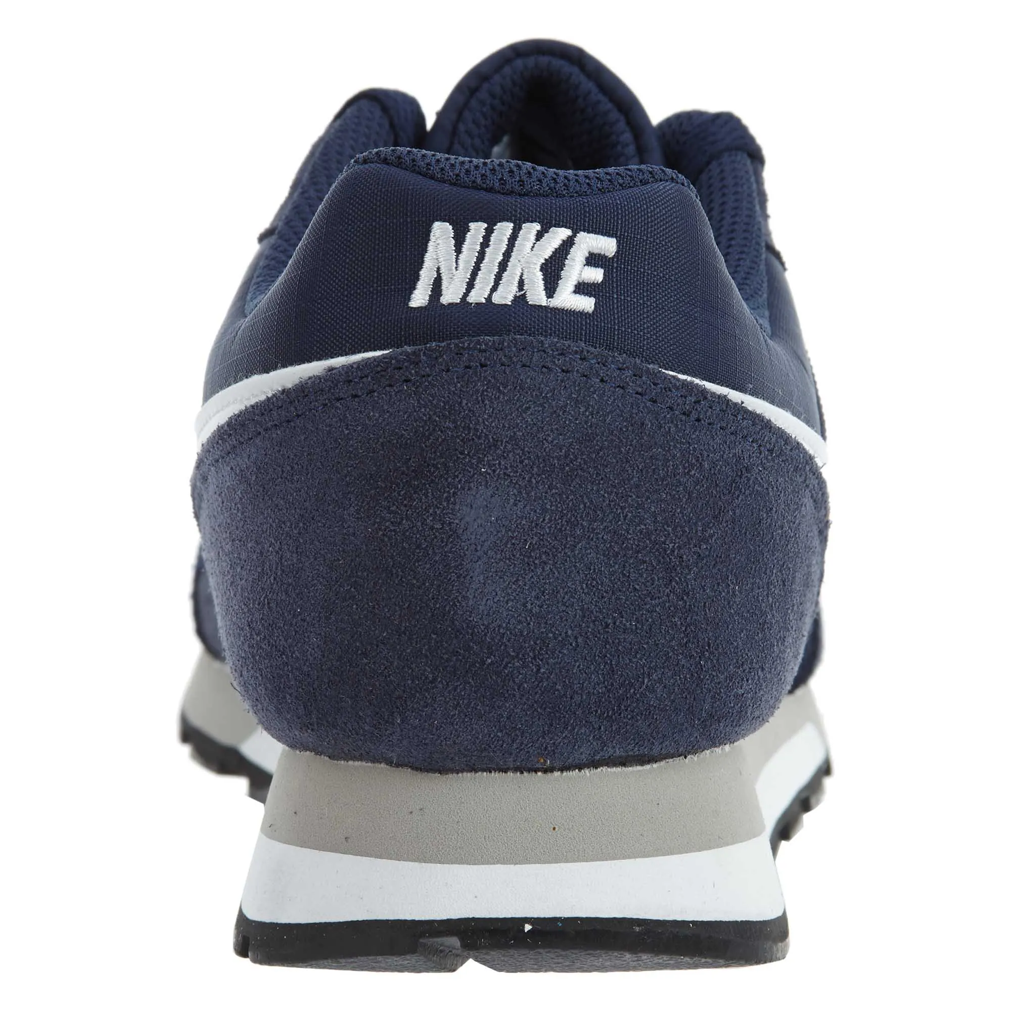 Nike Md Runner 2 Mens Style : 749794 Nike Air Max 90 Shoes