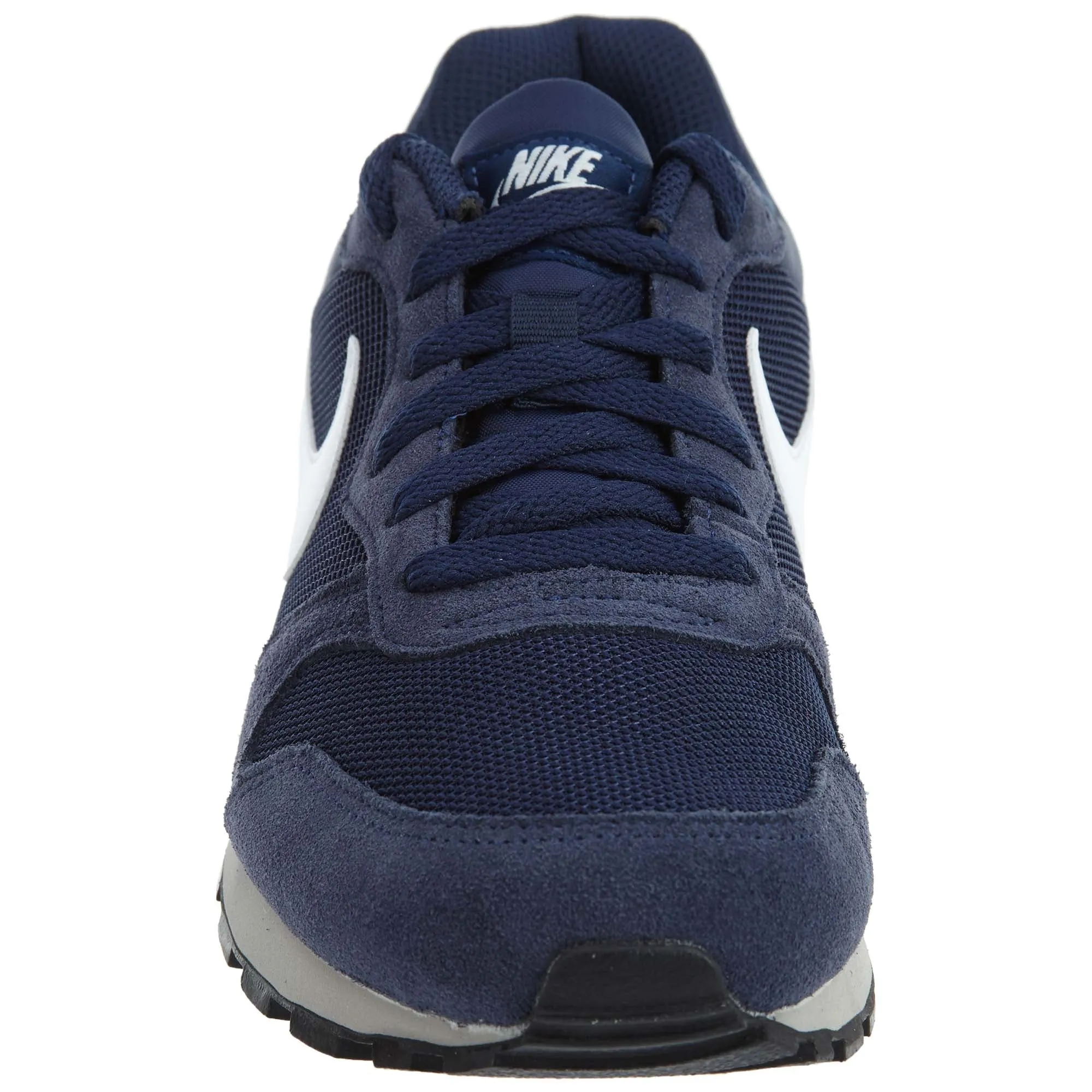 Nike Md Runner 2 Mens Style : 749794 Wembanyama Nike Shoes