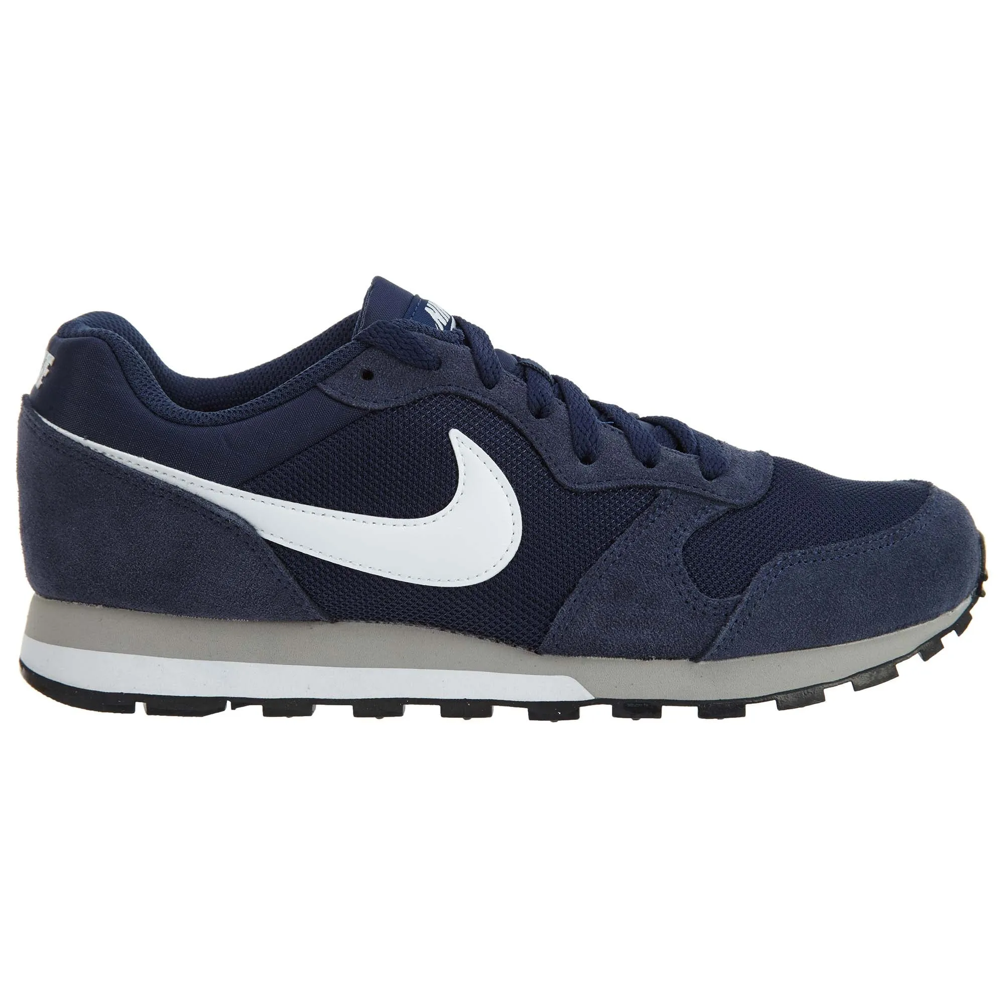 Nike Md Runner 2 Mens Style : 749794 Andre Agassi Nike Shoes